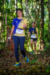 BIB: 1329, 202
                            <button type="button" onclick="openModal(19325234)" class="btn btn-primary btn-sm float-right btn-popup" data-toggle="modal" data-target=".modal-high-quality">
                        <i class="fas fa-shopping-cart"></i> Add to Cart
                    </button>
                                            <button type="button" onclick="isThisMe(19325234, true)" class="btn btn-success btn-sm float-right btn-popup btn-isme hidden" data-toggle="tooltip" data-placement="bottom" title="นี่คือรูปของคุณใช่ไหม คลิกที่นี่เพื่อเอาเข้าอัลบั้ม">
                        <i class="fas fa-plus"></i> Add to album
                    </button>
                    <button type="button" onclick="isThisMe(19325234, false)" class="btn btn-warning btn-sm float-right btn-popup btn-isnotme hidden">
                        <i class="fas fa-ban"></i> Remove from album
                    </button>